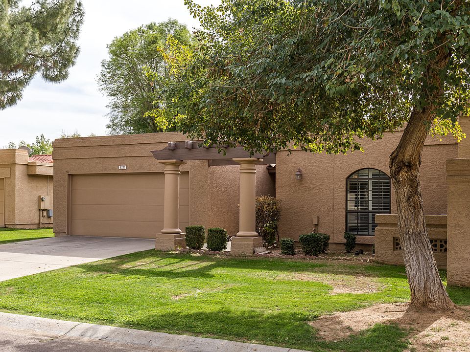 1st image of 6231 E Kelton Ln