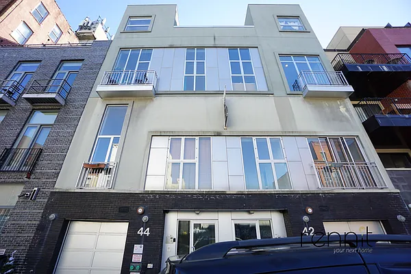 Rented by Rennit Inc. | media 31