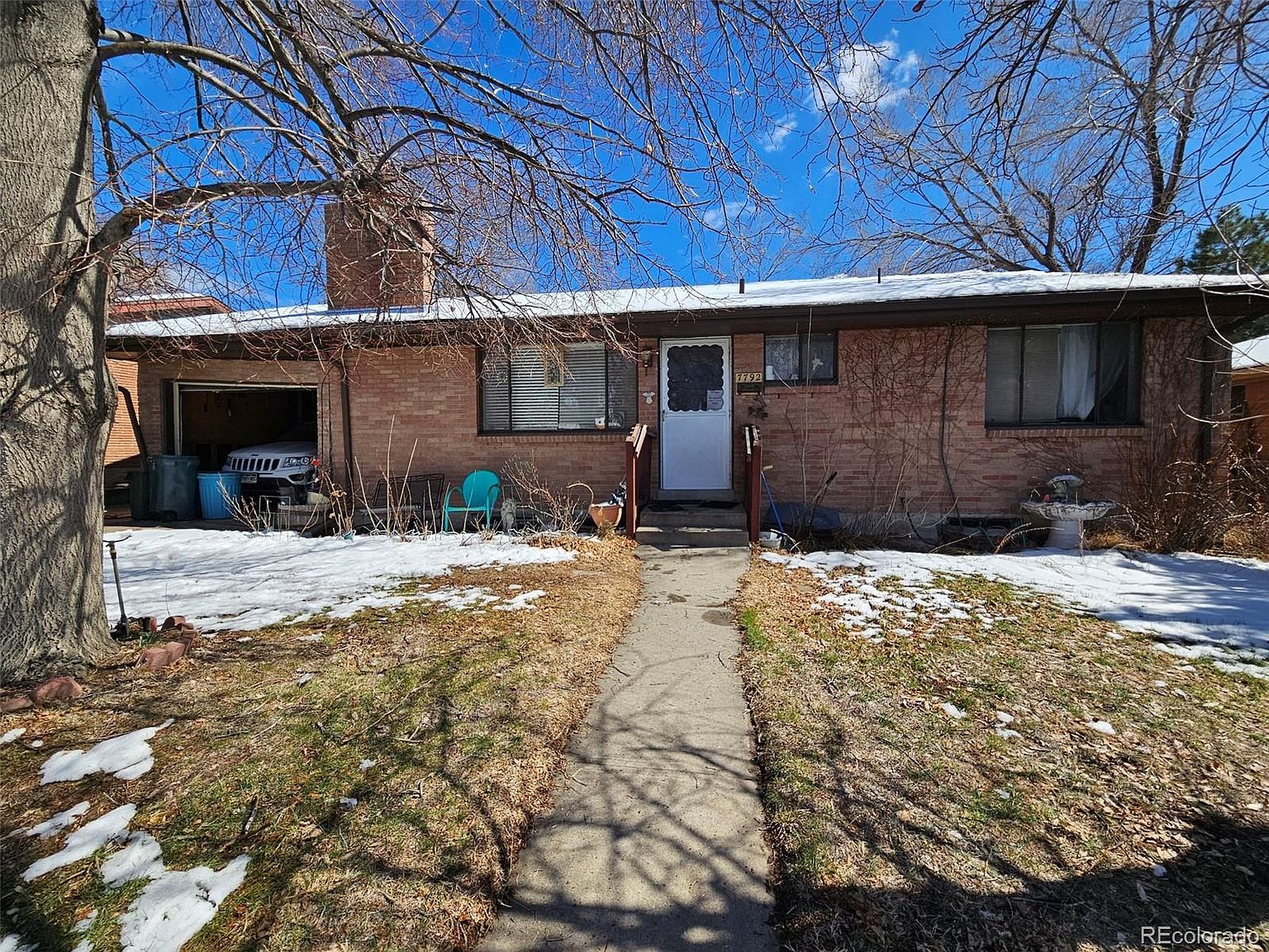 7792 Zuni Street Denver CO 80221 Zillow   Ce02bfece24fef60cfe38b1973a93491 Cc Ft 1536 