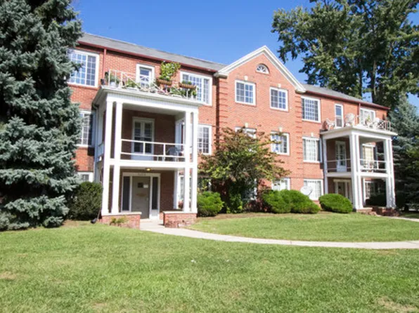 2204 Kenwood Blvd #12, Toledo, OH 43606