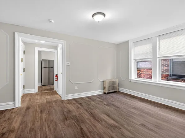 761 Avenue A, Bayonne, NJ