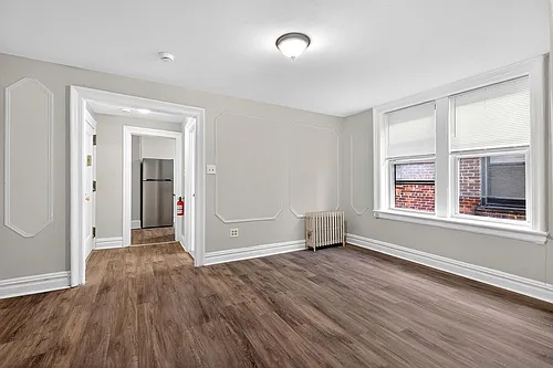 761 Avenue A #18 Photo 1