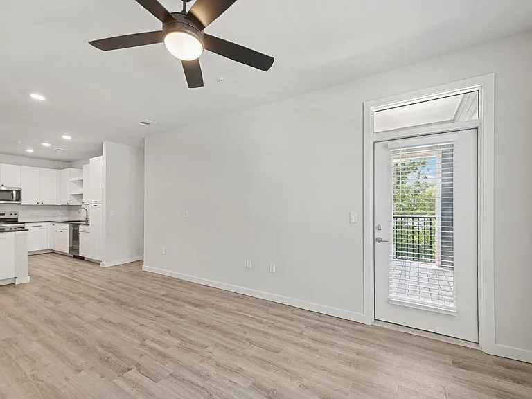 Ascend Brightleaf Apartments — Photo 46