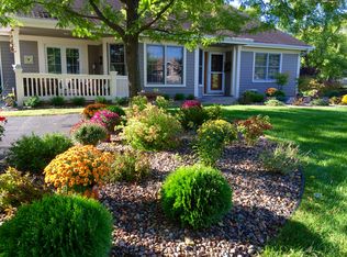 3456 Ivy Ct, Eagan, MN 55123