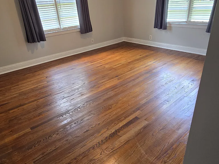 204 W Lane St — Photo 13