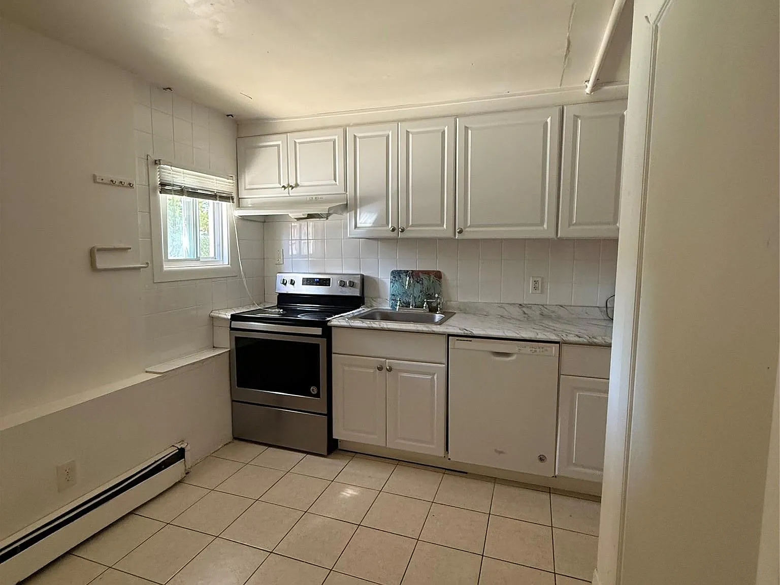 1 bed, $1,850 — Photo 2