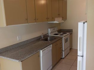 765 Rand Ave #310, Oakland, CA 94610