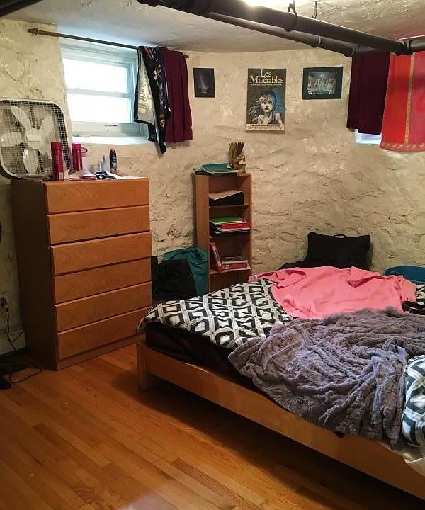 2nd image of 41 Long Ave #1AA