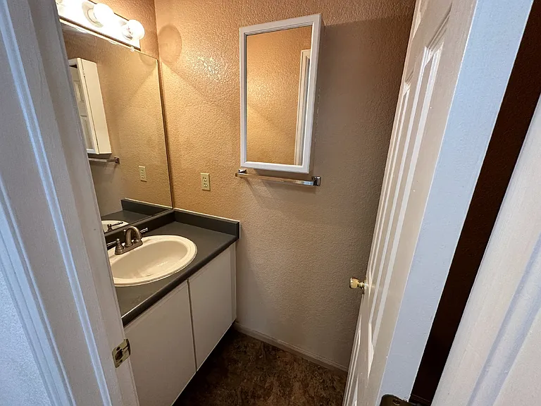 18308 W 58th Pl #51 — Photo 16