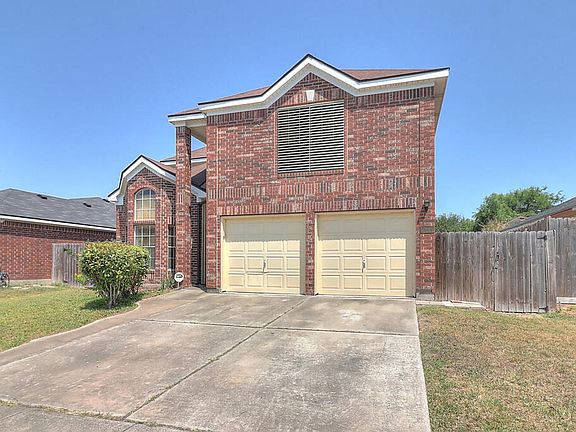 4th image of 7846 Falcon Dr
