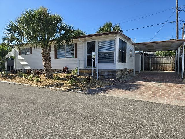 1st image of 1375 Pasadena Ave S Lot 118