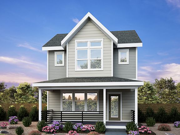 2nd image of 5248 Starling Way