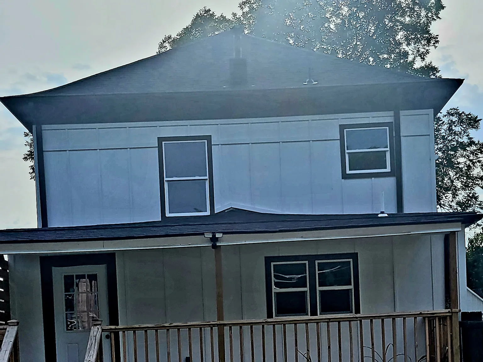 4 bed, 1770 sqft, $2,000 — Photo 4