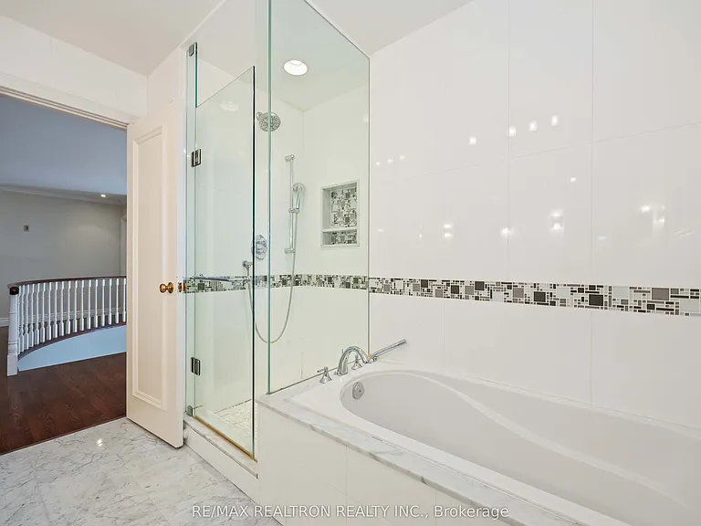 12 Donwoods Dr — Photo 33