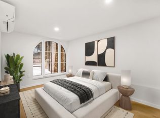 2 W 16th St APT GFR, New York, NY 10011