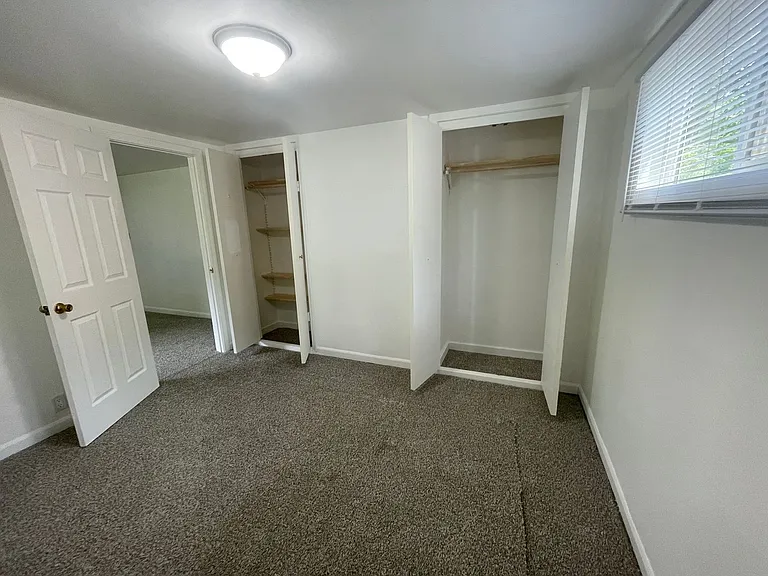 1704 S Lindell Dr — Photo 5