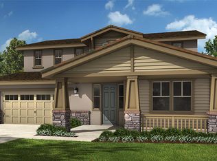 8641 White Front Way, Elk Grove, CA 95757