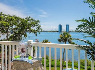 711 Halifax Ave #406, Daytona Beach, FL 32118