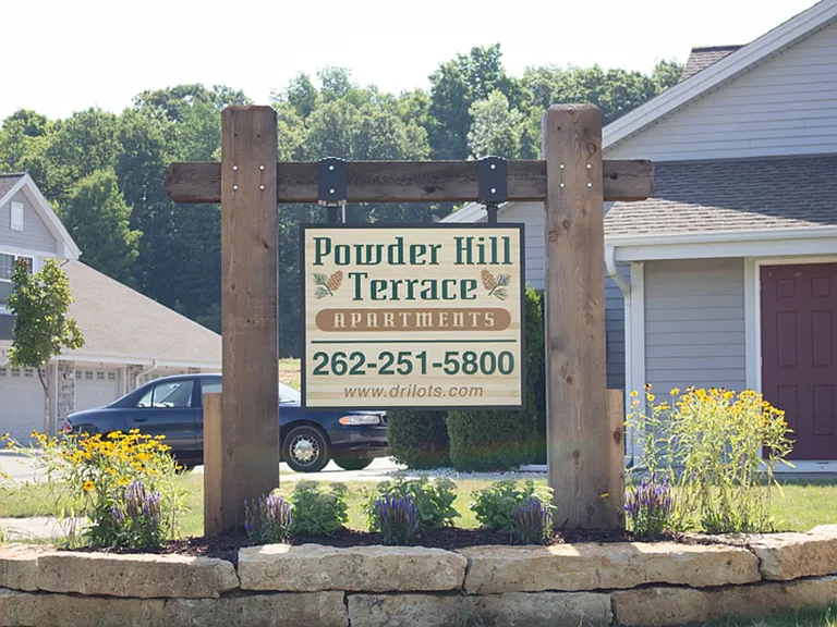 342 E Gate Dr #39 — Photo 20