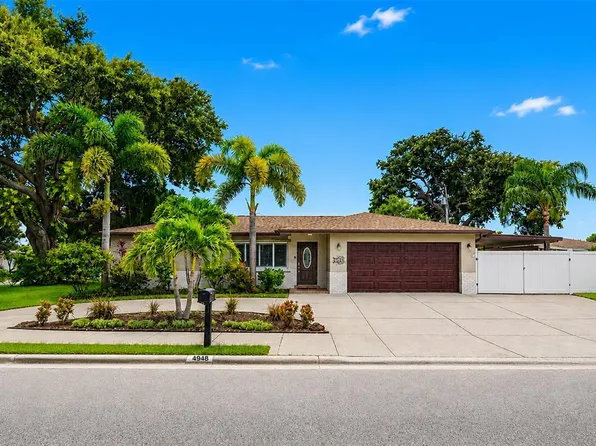 (undisclosed Address), ST PETERSBURG, FL 33708