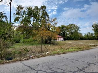 7040 Carter Rd, Dallas, TX 75217