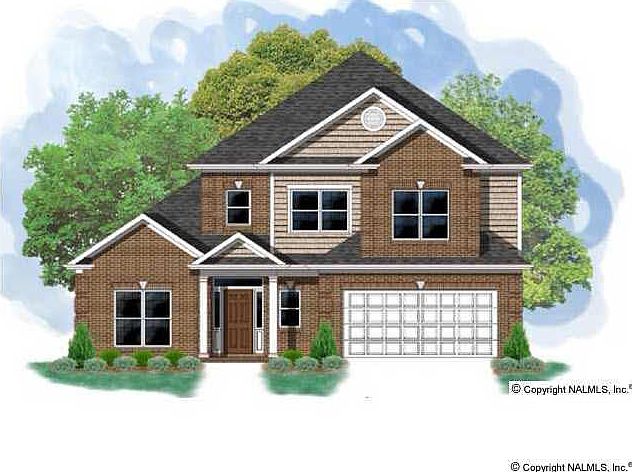 1st image of 3008 Grand Lake Way