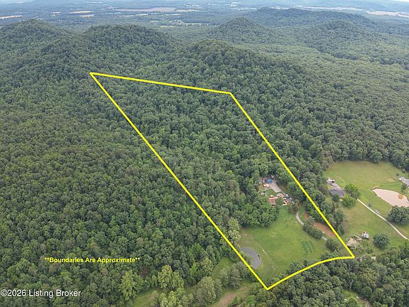 2nd image of 4837 Nat Rogers Rd
