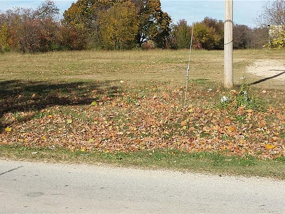 5th image of Lake Francis Dr
