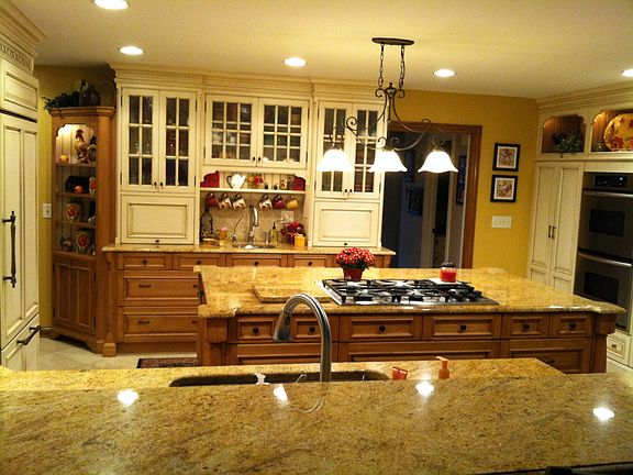 3rd image of 5723 Rushwood Dr