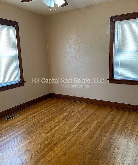 1215 W Main St — Photo 11