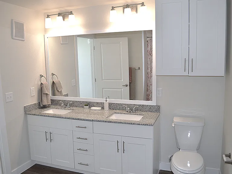Cypress Creek Stoney Ridge — Photo 11