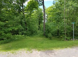 12700 W Goldfinch Ln, Hayward, WI 54843