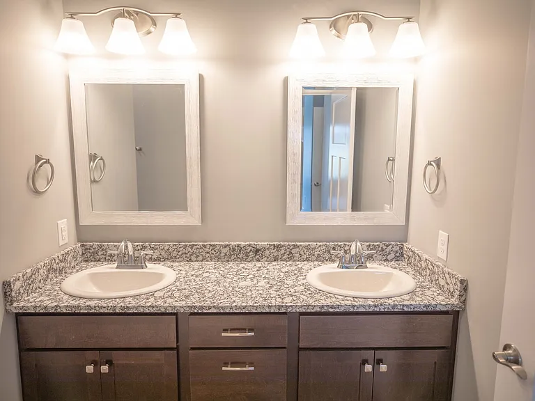 7020 Rebel Dr — Photo 16