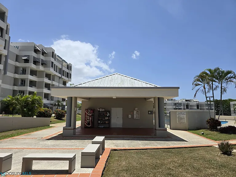 0 Boulevard La Media Luna 7502 #DE — Photo 20