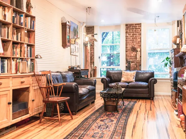 134 Eldridge Street image 1 of 11