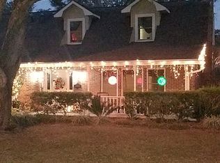 316 Westview Dr, Biloxi, MS 39531