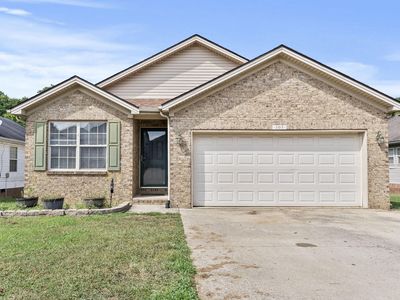 103 Furlong Ct, Georgetown, KY, 40324