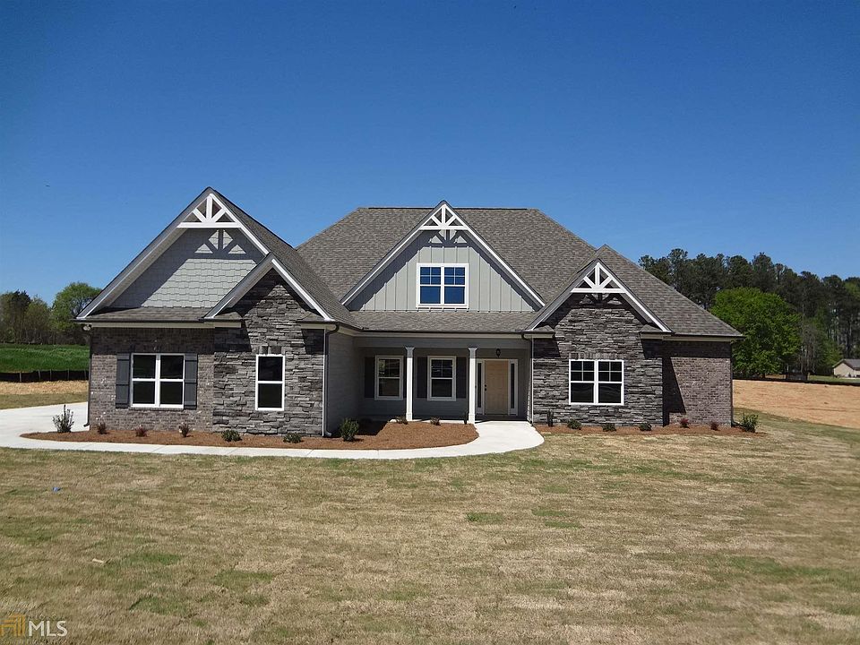 1st image of 0 Linchwood Dr #25
