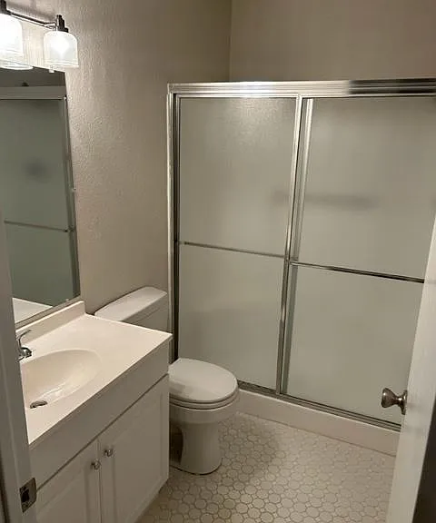 1418 E El Parque Dr — Photo 10