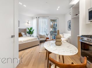 58 Vanderbilt Ave #5P, Brooklyn, NY 11205