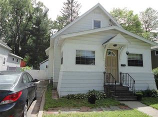 2838 Coniston Rd, Schenectady, NY 12304