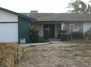 10209 Palm Ave, Bakersfield, CA 93312