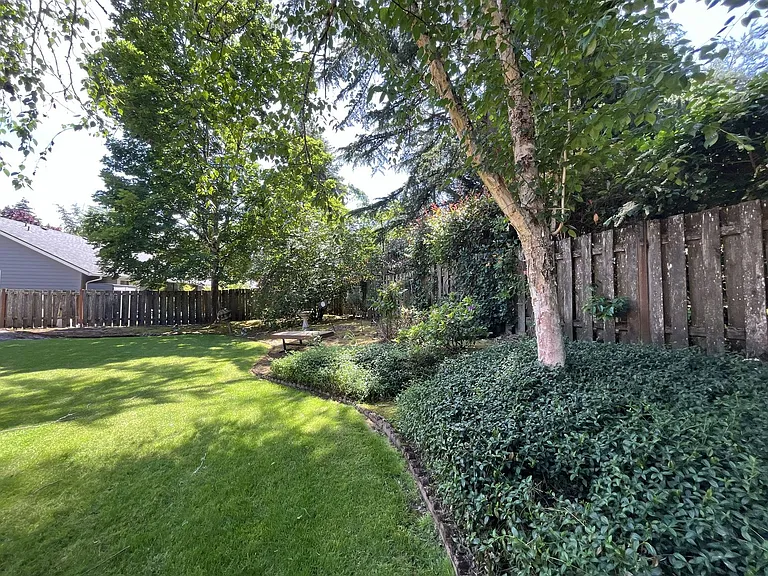 12740 SW Trigger Dr — Photo 39
