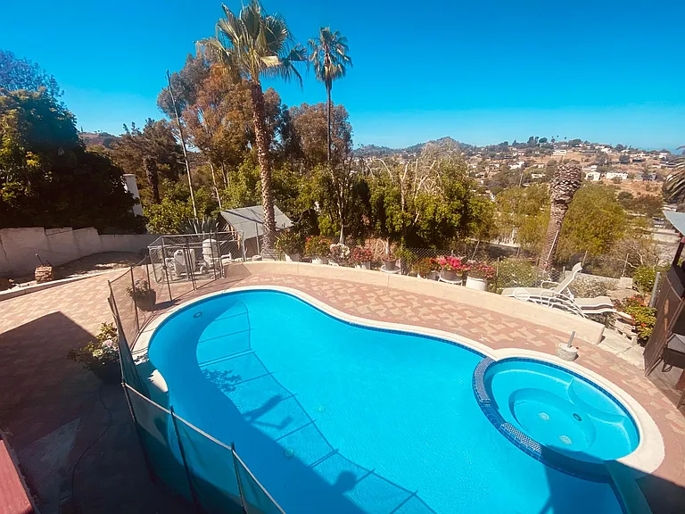 8328 Golden Ave — Photo 13