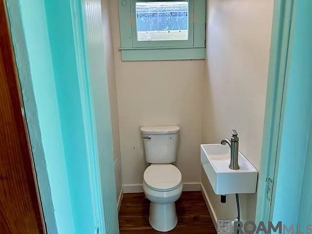 1522 Stephens Ave #A — Photo 14
