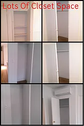 Rented by Urban Pads