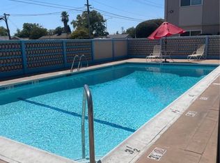 2387 Arden Way, Sacramento, CA 95825