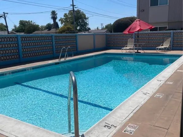 2387 Arden Way, Sacramento, CA 95825