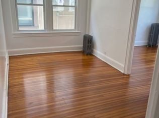 (Undisclosed Address), Bronx, NY 10461