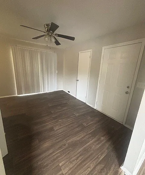 Cobbs Creek Apartments — Photo 15
